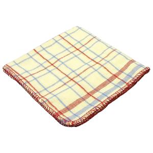 Paño para quitar el polvo, paquete de 2, 6 pulgadas x 6 pulgadas, para limpiar superficies - Product Image 1