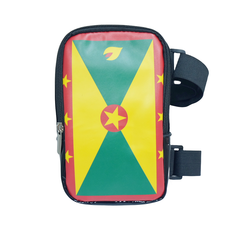 เกรนาดา