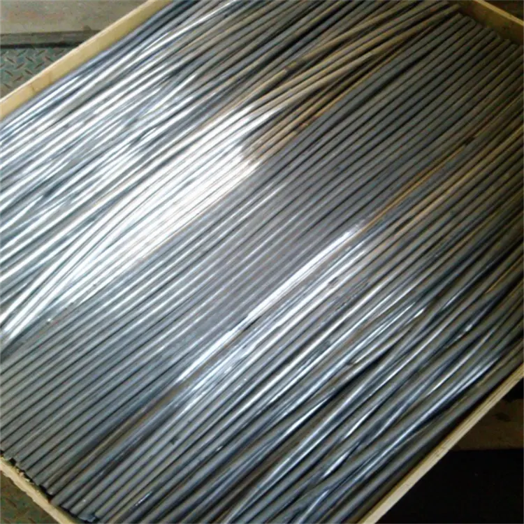 lead ingots