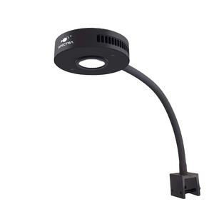 Spectra Aqua Knight <span class=keywords><strong>V2</strong></span> 36W Spectre complet Contrôle tactile Minuterie intégrée Récif corallien marin Eau salée Aquarium LED Lumière - Product Image 1