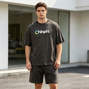 Camisetas personalizadas de alta calidad para hombre, unisex, 100% algodón, talla grande, para hombre, ropa unisex de alta calidad. - Product Image 2