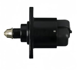 OE 19209L 1920X9 Motor Stepper katup kontrol udara Idle untuk Citroen Jumper Saxo Xantia Peugeot 206 306 307 405 406 407 605 - Product Image 3