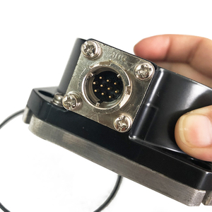 Nouvel encodeur Mitsubishi d'origine OSA105S5 - Product Image 3