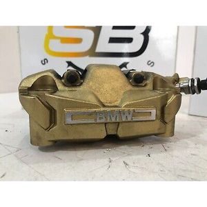 Pinze Freno Anteriori R1250GS 2019-2023 Compatibili con BMW - Product Image 2