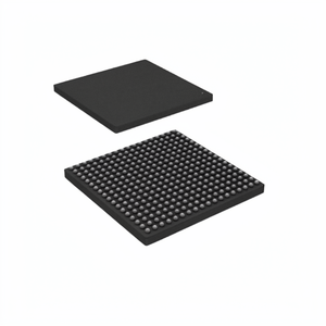 M2GL060-1FCSG325 325 TFBGA, FCBGA BOM IC In Stock Electronics Component Embedded - Product Image 1