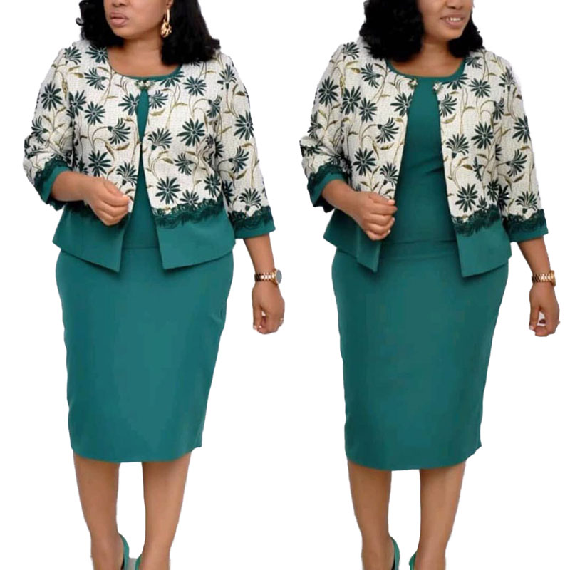 Venta al por mayor se\u0026ntilde;ora vestido de chaqueta-Compre online los  mejores se\u0026ntilde;ora vestido de chaqueta lotes de China se\u0026ntilde;ora  vestido de chaqueta a mayoristas | Alibaba.com