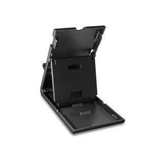 Supporto per Console <span class=keywords><strong>Nintendo</strong></span> <span class=keywords><strong>Switch</strong></span>, Accessorio per Giochi NS - Product Image 4