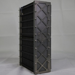 ผู้ผลิตชุดเซลล์เชื้อเพลิง PEM สำหรับเครื่องกำเนิดไฮโดรเจน - Product Image 5