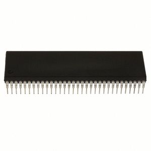 Original & Brand-new Guaranteed LE2080A-PA DIP-64 Semiconductor IC Chip - Product Image 1