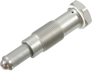 Nouveau kit de chaîne de distribution avec guides et tendeur <span class=keywords><strong>pour</strong></span> X5 E70 4.8i N62B48 2006-2009, qualité OEM, <span class=keywords><strong>pièces</strong></span> <span class=keywords><strong>détachées</strong></span> moteur <span class=keywords><strong>auto</strong></span> - Product Image 2