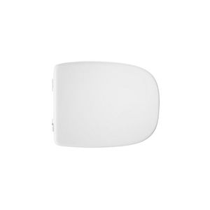 Asientos de Inodoro Premium Hatria-Spea Vaso Selecta Copriwater - Product Image 1