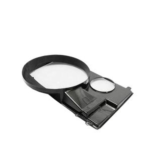 Cubierta de ventilador de radiador de fibra de carbono para coche, ajuste Interior de ajuste para 1993-1998 <span class=keywords><strong>Supra</strong></span> MK4 DD - Product Image 1