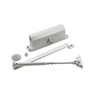 Ferme-<span class=keywords><strong>porte</strong></span> automatique réglable de dos de glissière hydraulique de ferme-<span class=keywords><strong>porte</strong></span> aérien JL-505 - Product Image 1