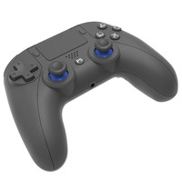 Manette de jeu sans fil SYY Plug and Play pour accessoires PS5