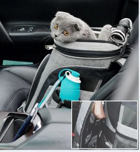 Transportador para mascotas, productos para mascotas - Product Image 2