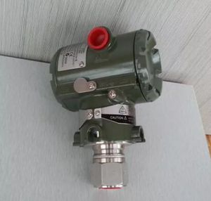 Transmisor de Presión Yokogawa EJA530E EJA530E-JBS4N-012DL - Product Image 4
