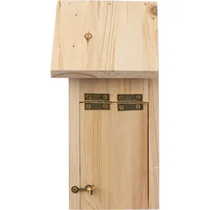 Artículos promocionales al por mayor, merchandising promocional - Product Image 3