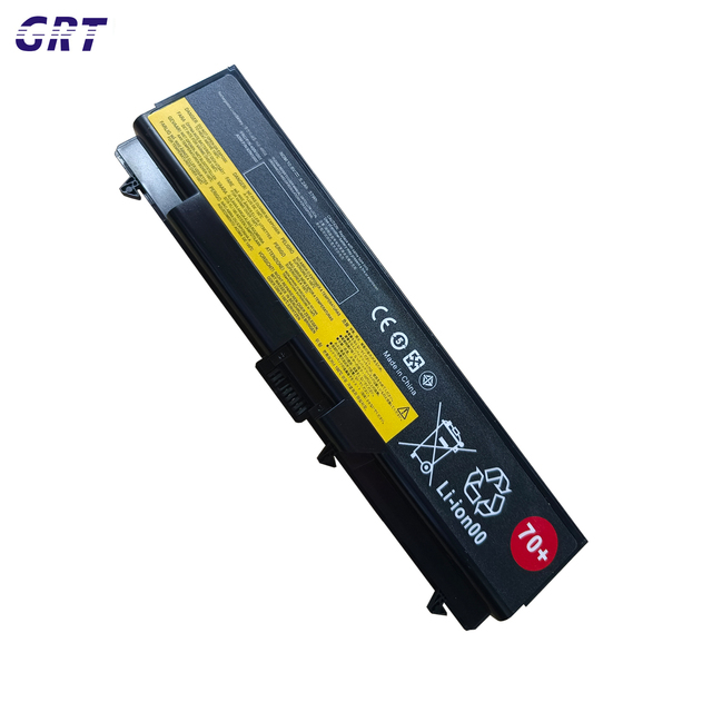 OEM Laptop Battery 45N1001 45N1000 70+ for Lenovo ThinkPad T420 T430 T530 L410 L412 L420 Factory Price Notebook Li-ion Battery