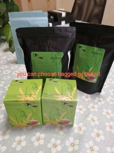 EternalElinor Tè Dimagrante 100% Biologico all'Ingrosso con Vitamine, Decaffeinato a Basso Contenuto di Sodio per Donne Adulte, 20 Bustine da 2g, Il Miglior Tè per la Bellezza - Product Image 4