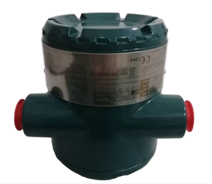 Sensor de Temperatura Yokogawa YTA610 YTA710 YTA610-JA1A0DB/KU2 a Buen Precio - Product Image 2