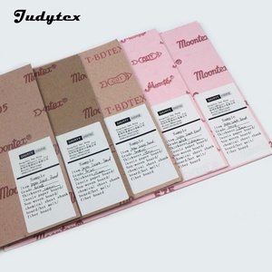 Customized Shoe Insole Material,Insole Paper <strong>Board</strong> ,Texon Insole Paper <strong>Board</strong> - Product Image 2