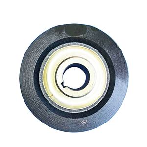 Banda nuova puleggia dell'<span class=keywords><strong>albero</strong></span> <span class=keywords><strong>motore</strong></span> 4 jb1 8-97138489-0 8971384890 trasmissione della puleggia della cinghia <span class=keywords><strong>per</strong></span> i ricambi Auto del <span class=keywords><strong>motore</strong></span> JMC Isuzu 4 jb1 - Product Image 2