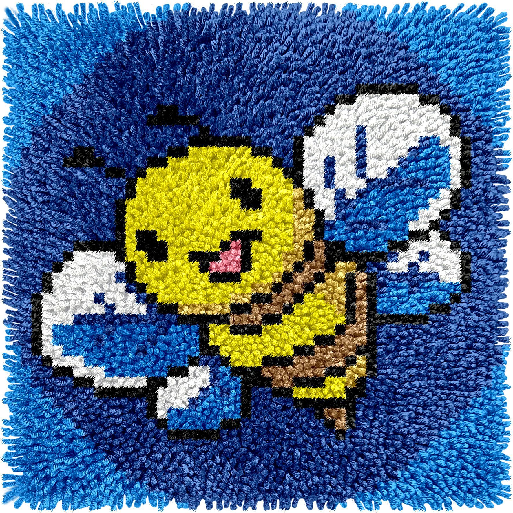 05
