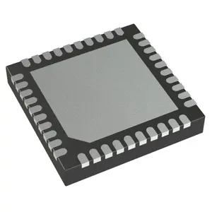 DPS368 sensor VLGA-8-2 I2C dan SPI (keduanya dengan gangguan opsional) sensor ic asli baru