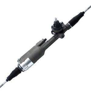 <span class=keywords><strong>Caja</strong></span> <span class=keywords><strong>de</strong></span> Dirección Asistida Electrónica para <span class=keywords><strong>Audi</strong></span> A4L <span class=keywords><strong>A4</strong></span> S4 A5 S5 RS4 Avant Quattro, 8K1423055BK 8K1423055Q 8K1423055N - Product Image 1