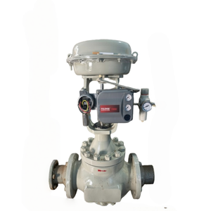 Fishers fieldvue DVC2000 DVC6200 DVC6200F DVC6200P DVC6030 DVC6200H ควบคุมการควบคุม DVC6010 - Product Image 4