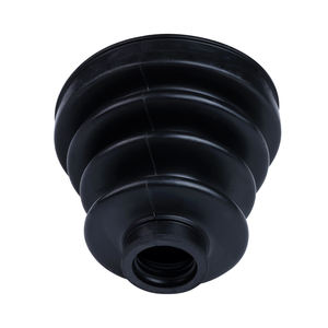 MASUMA-Kit de protection anti-poussière en caoutchouc pour arbre de transmission MF-2159 pour LEXUS TOYOTA CAMRY <span class=keywords><strong>HILUX</strong></span> PRIUS CV - Product Image 4