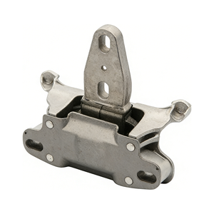 1839188 Bloc de suspension et silentbloc en caoutchouc de haute qualité pour <span class=keywords><strong>FORD</strong></span> <span class=keywords><strong>Tourneo</strong></span> <span class=keywords><strong>Tourneo</strong></span> <span class=keywords><strong>Courier</strong></span> 2014 02 <span class=keywords><strong>2023</strong></span> 12 1 5 <span class=keywords><strong>FORD</strong></span> <span class=keywords><strong>Tourneo</strong></span> - Product Image 1
