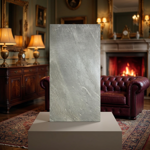 Luxury Natural <b>Stone</b> Veneer for Exterior Indian Manufacturer's Slate Wall Cladding Building Material with <b>Stone</b> Look - Product Image 3