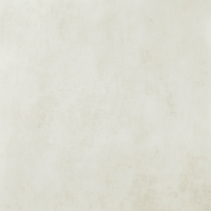 Paneles de Pared Impermeables para Baño, Paneles Decorativos Interiores - Product Image 1