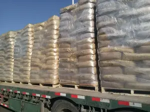 [HOSOME]VC-Na Vitamin C Natrium Steigern Sie Ihre Immunität und verhindern Sie Osteoporose mit Natrium as corbat CAS 134-03-2 - Product Image 5