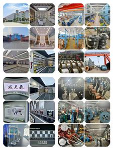 BV/BVR/BVV/BV-90/BVVVB铜芯PVC绝缘/柔性/PVC护套Parellel绝缘电源线CE 450/750V耐热 - Product Image 6