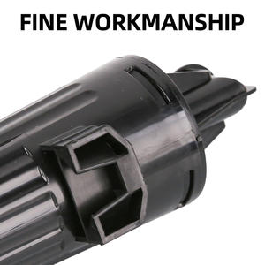 9809454280 <span class=keywords><strong>Peugeot</strong></span> 408 308S 508L Citroën C4 Saga C5 Tria C3XR Ensemble de cartouche de charbon actif - Product Image 3