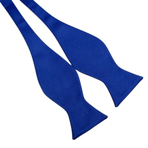 Festa matrimonio smoking banchetto regali all'ingrosso da <span class=keywords><strong>uomo</strong></span> in poliestere camicie formali regolabili <span class=keywords><strong>papillon</strong></span> - Product Image 3