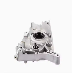 น้ำมันเครื่องยนต์สำหรับมิตซูบิชิ MD-155610 21340-42505 21340-42506 MD-181581 21340-42501 21340-42503 21340-42504 MD-306059 - Product Image 4