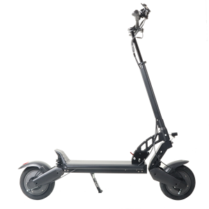 G36 Siêu Giá Rẻ Điện Xe Tay Ga 36 48V 350 500W ling Khoảng Cách <span class=keywords><strong>2</strong></span> Bánh Xe Đá Nóng Bán Cho Người Lớn 10Inch Pin <span class=keywords><strong>Lithium</strong></span> - Product Image 6