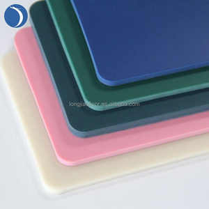 Rouleau de <span class=keywords><strong>vinyle</strong></span> écologique résistant à l'usure et imperméable en PVC de la série Wu Dong pour salles de danse et académies intérieures - Product Image 2