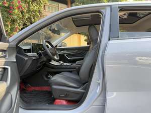 Venucia V 2022 Edición Idol - Product Image 5