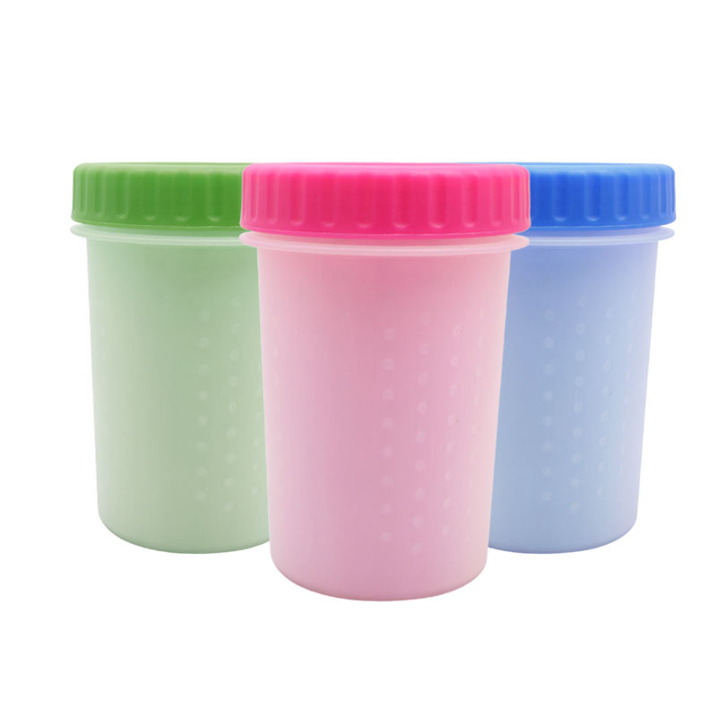 ไม่มีสี