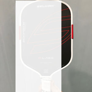 1:1 réplica original del núcleo de espuma Boomstick, no incluye embalaje y está en stock. - Product Image 1