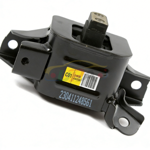 Soporte de Montaje para Sistema de Transmisión de Alta Eficiencia 21830-AA000 21830AA000 para Hyundai Elantra Kia Ceed 21830 AA000 - Product Image 6