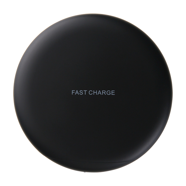New Design 15W Foldable for Imobile Phone Wireless Charger
