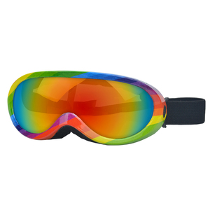Gafas para <span class=keywords><strong>Perros</strong></span>, Accesorios Impermeables para Mascotas, Gafas de Sol para Mascotas, Gafas de Esquí para <span class=keywords><strong>Perros</strong></span> - Product Image 5