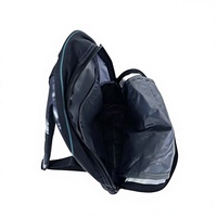 Sac à dos grande capacité antivol, imperméable et respirant, imprimés animaux, pour collégiens, avec compartiment pour ordinateur inclus