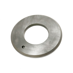 Repuestos de Bomba Hidráulica Principal 9J8667 para Kits Rotatorios de Orugas 973/993/992C-994D, 125 cc, 100 PSI - Product Image 3