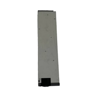 Module redresseur de puissance télécom Emerson/Vertiv R48-3000e3 neuf d'origine, 48V 2900W, alimentation haute efficacité, garantie 1 an